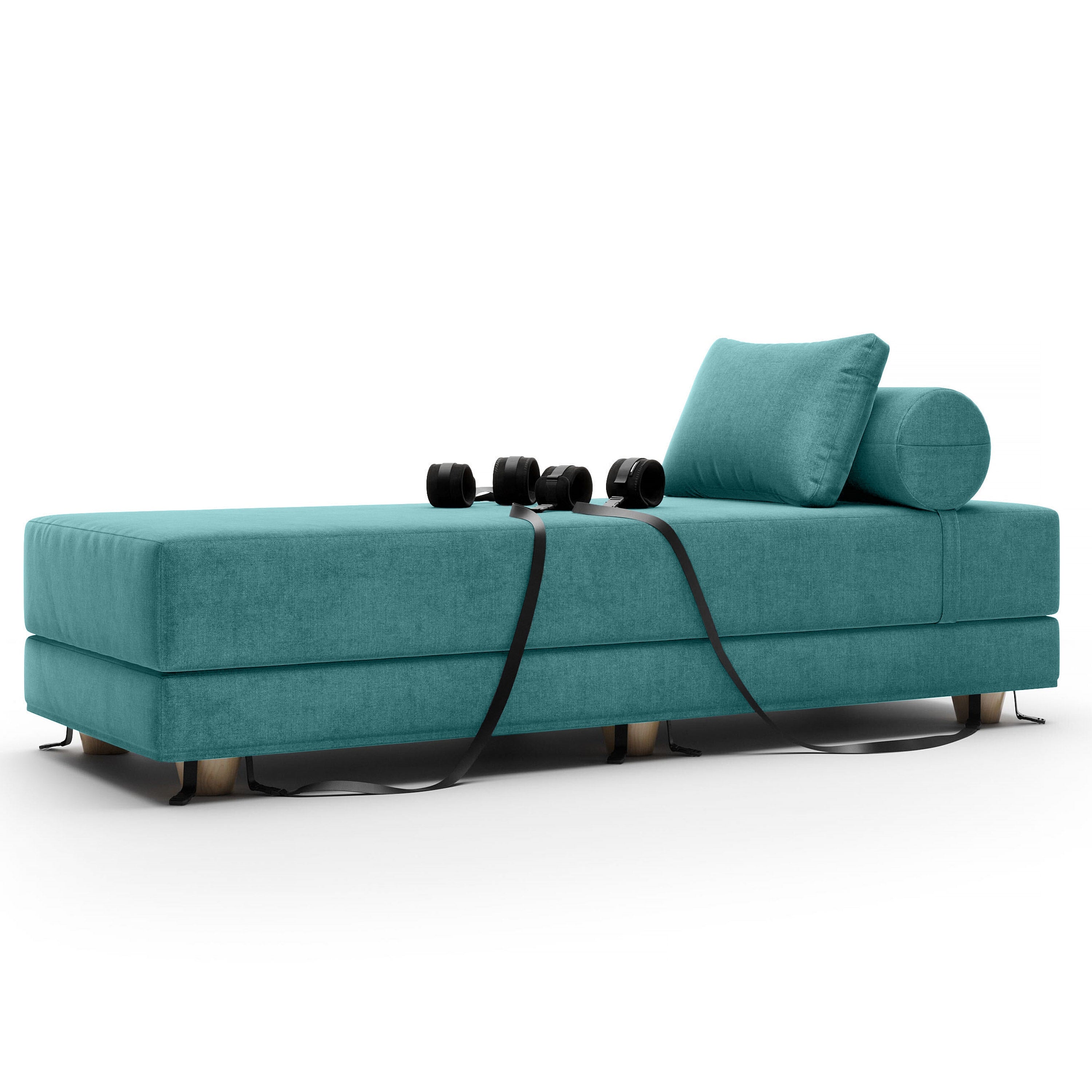 Bedroom Furniture