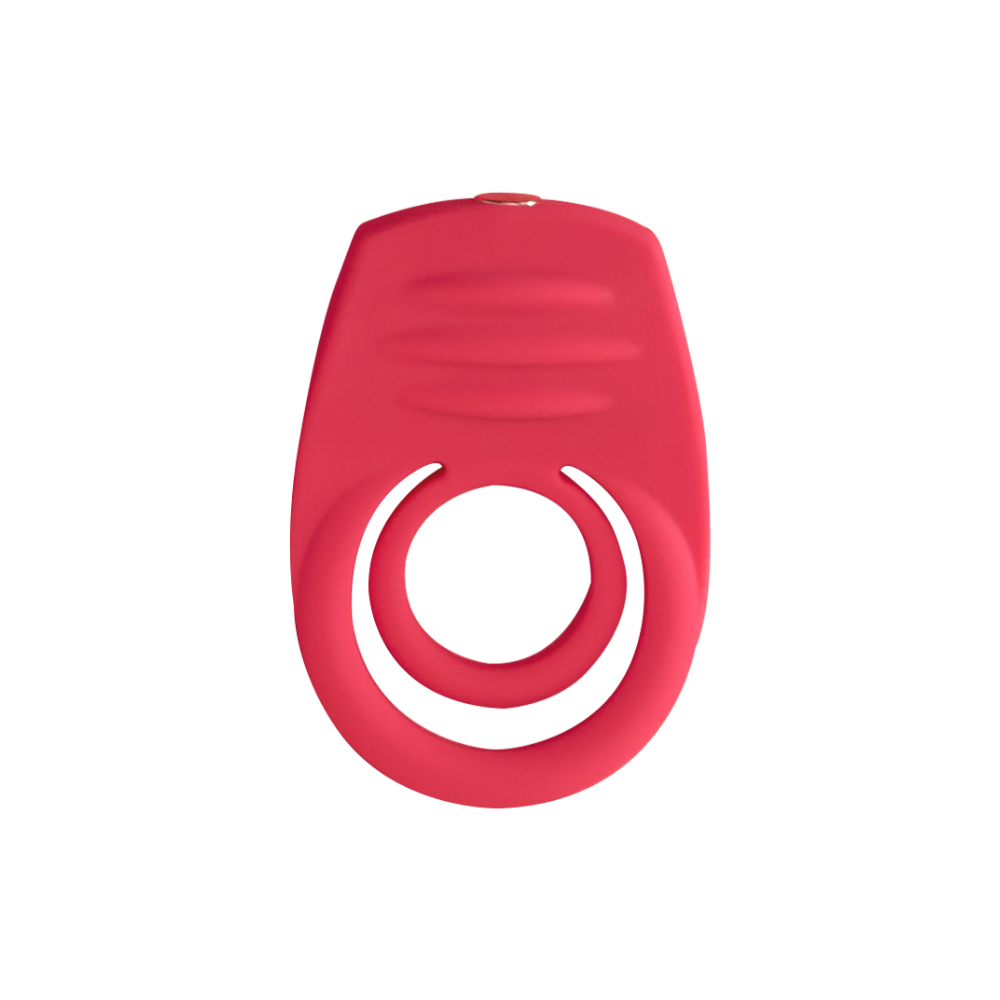 C-rings