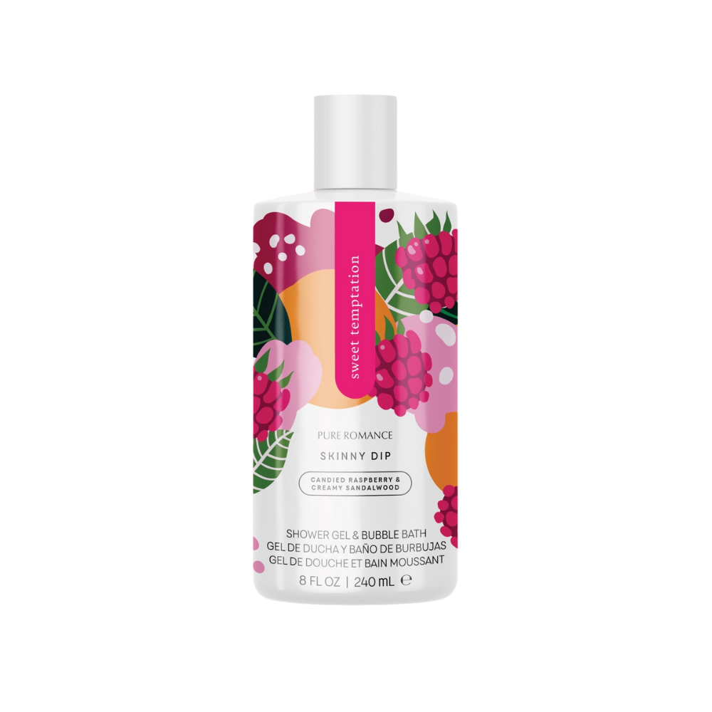 Body Product