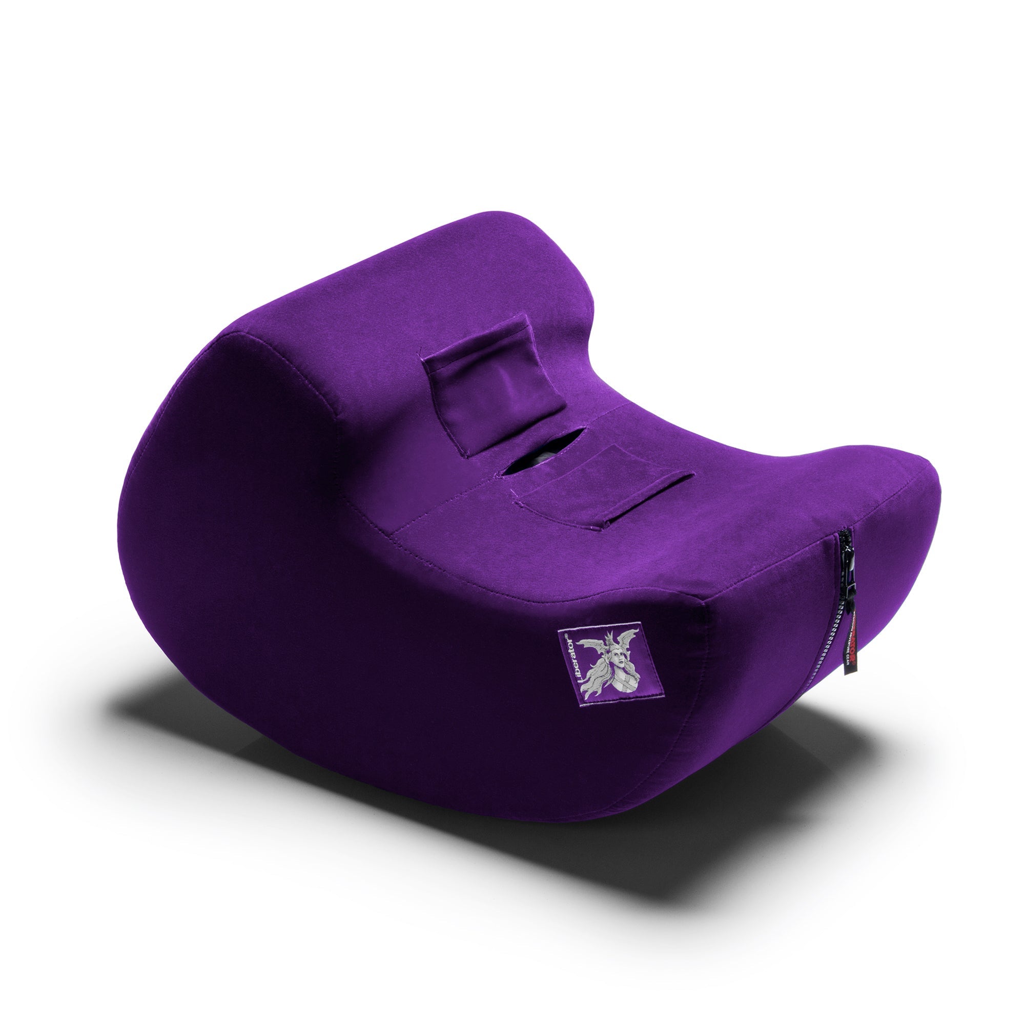 Pulse Toy Mount