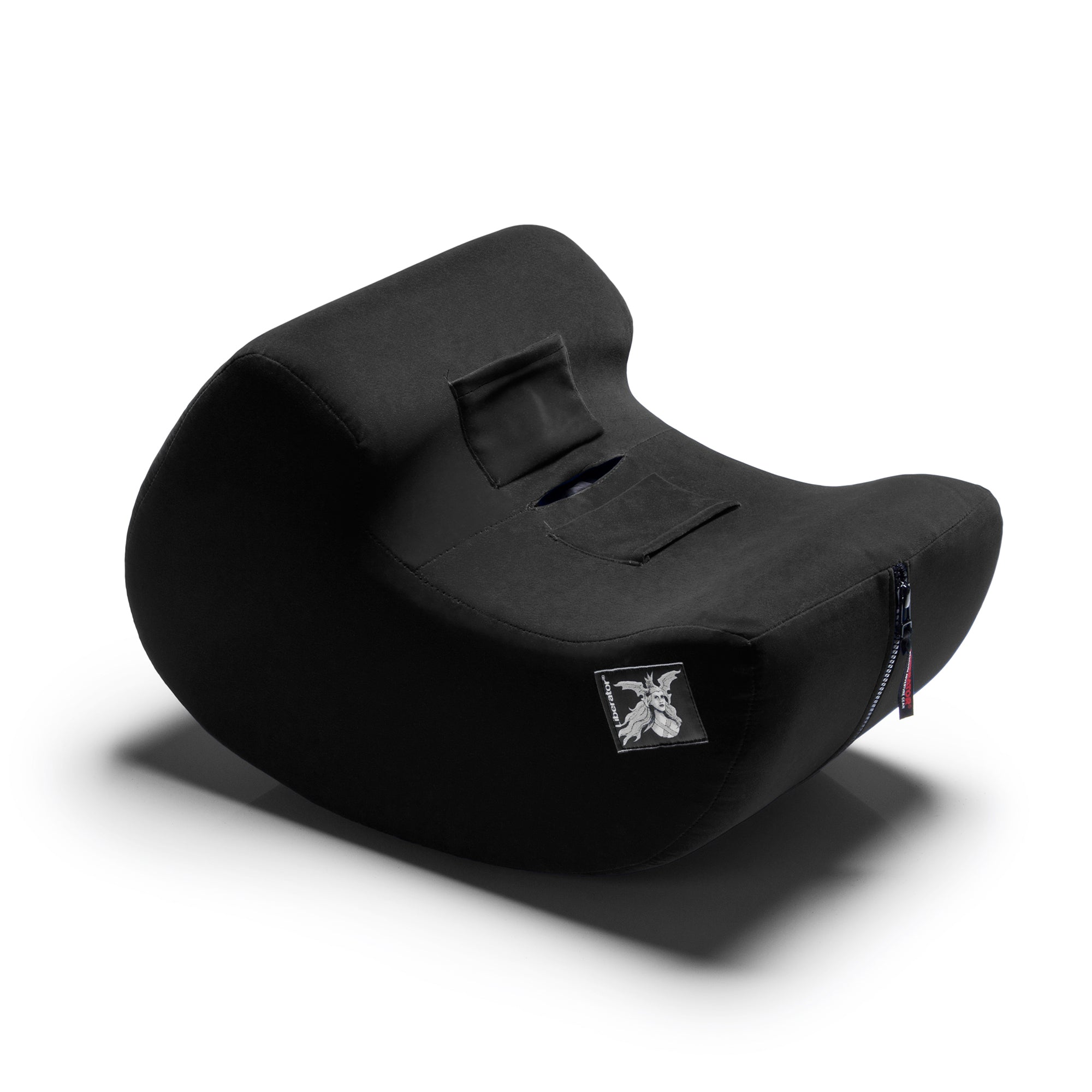 Pulse Toy Mount