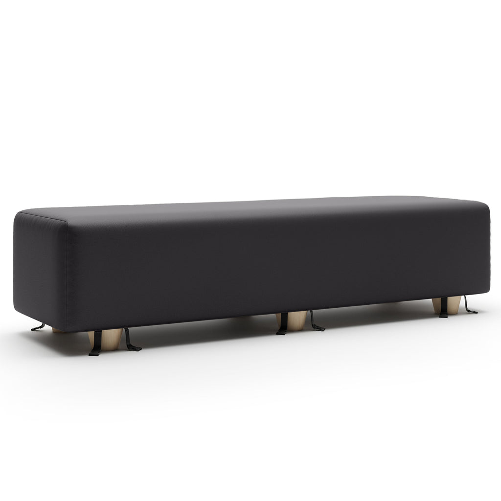 Prelude Bench