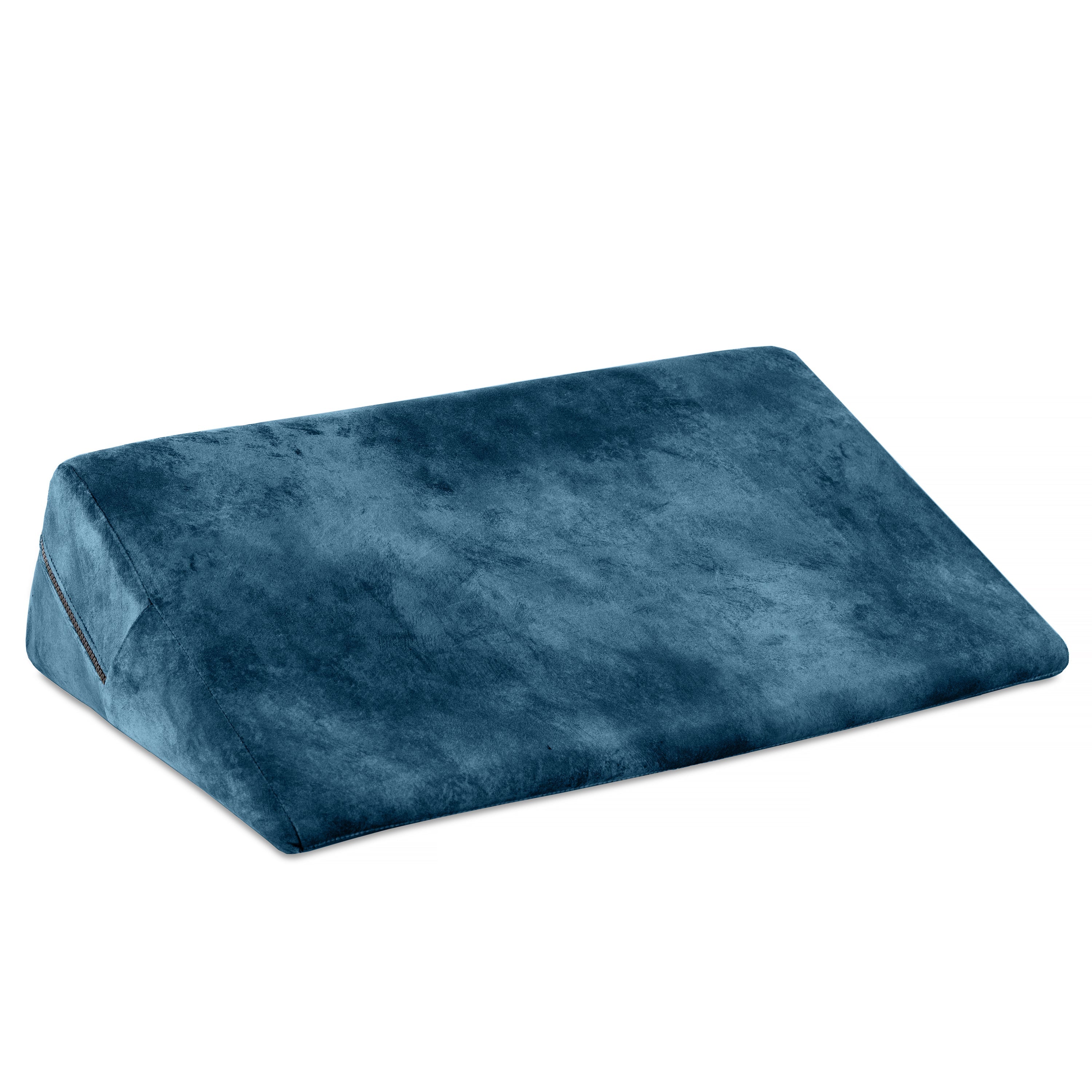Wedge