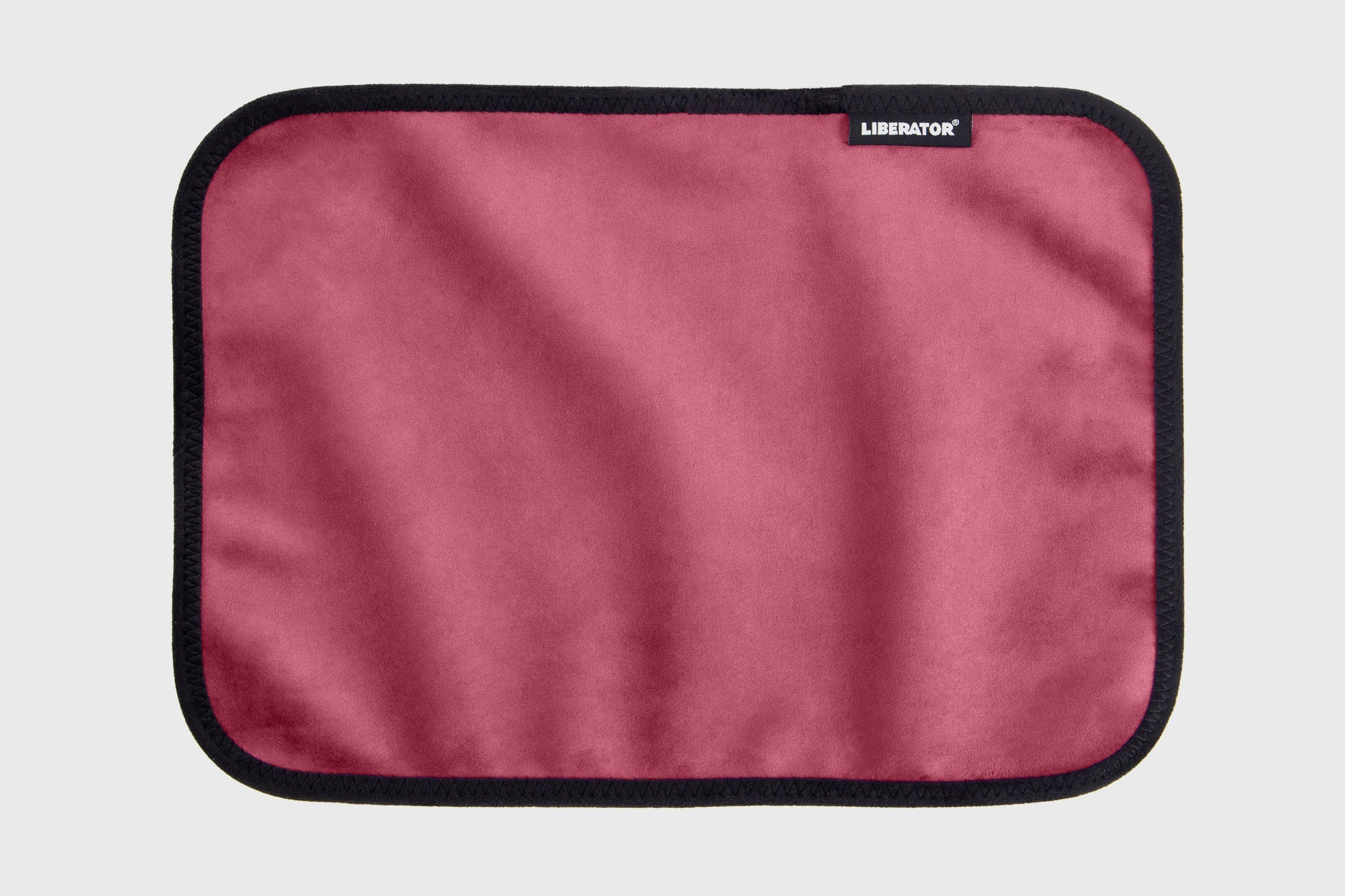Fascinator Splashproof Throws