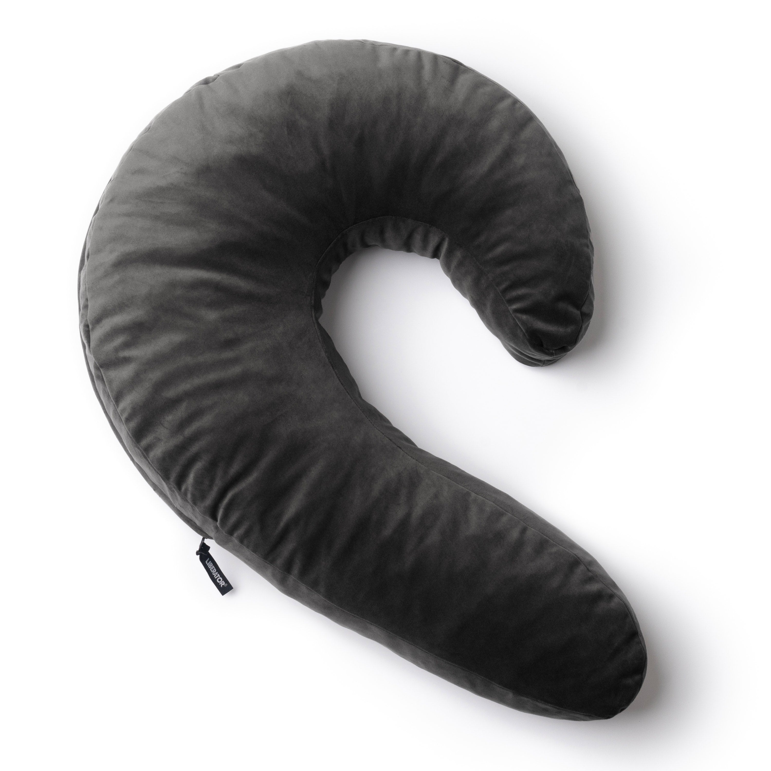 Lune Snuggle Pillow