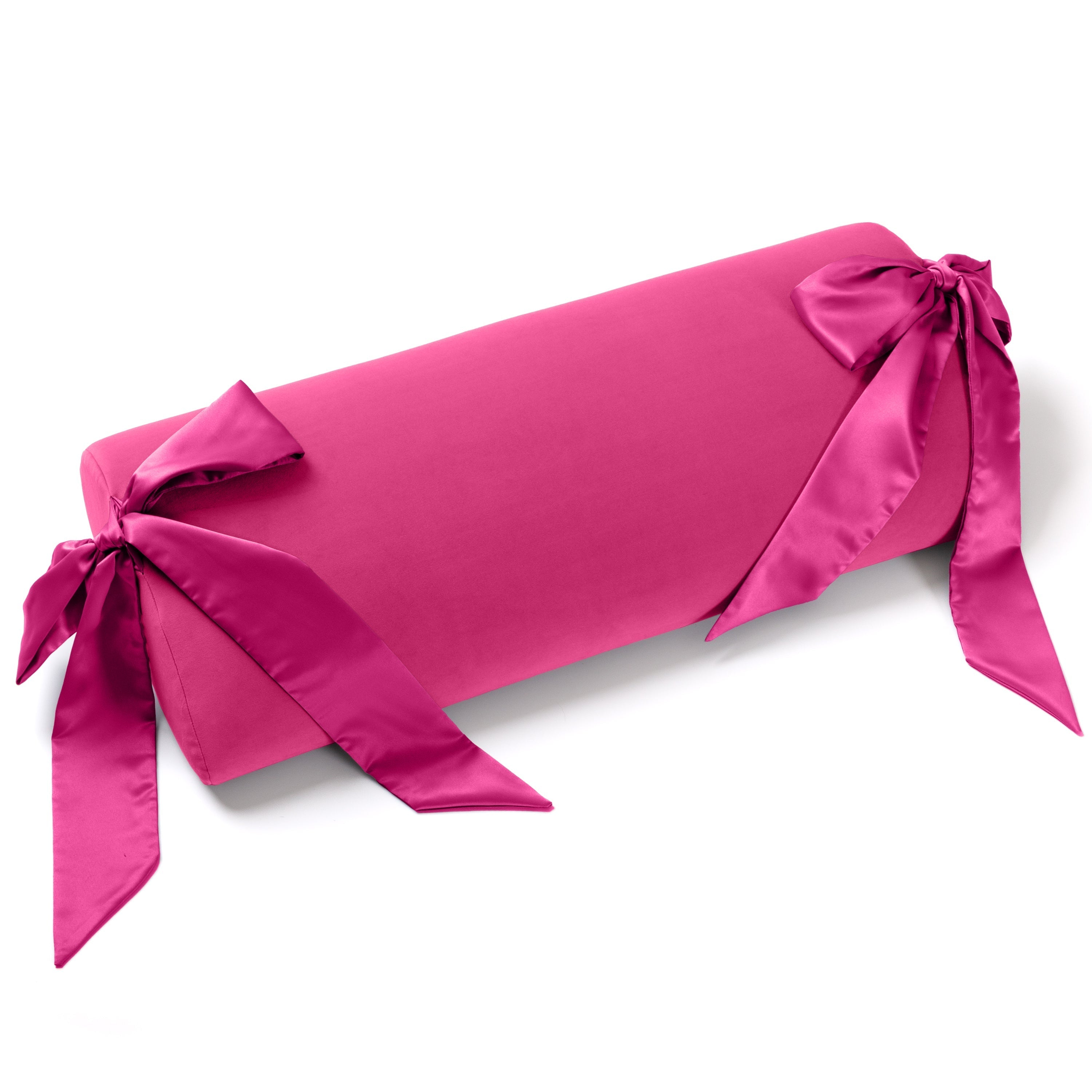 Ravish Bond Pillow