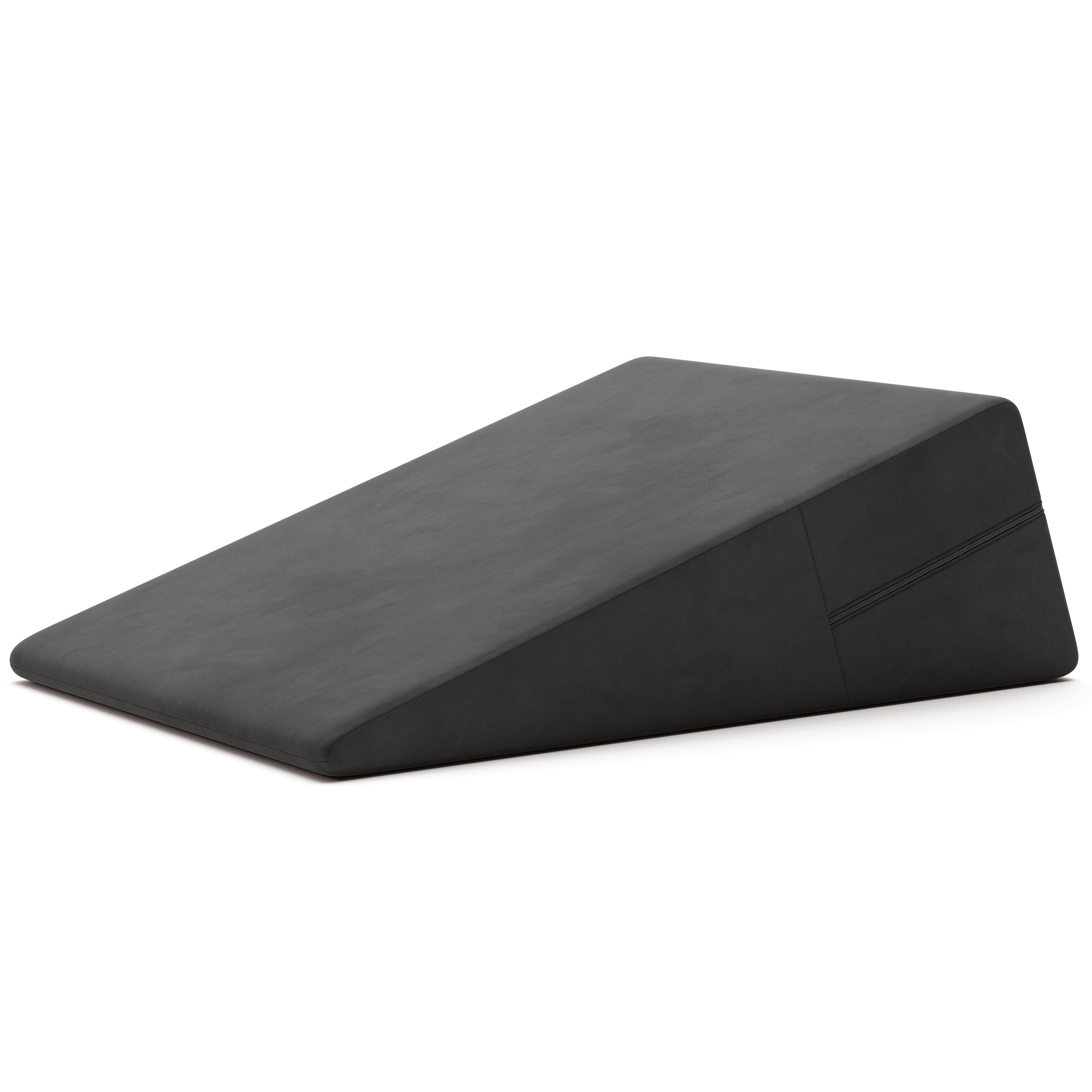 Ramp