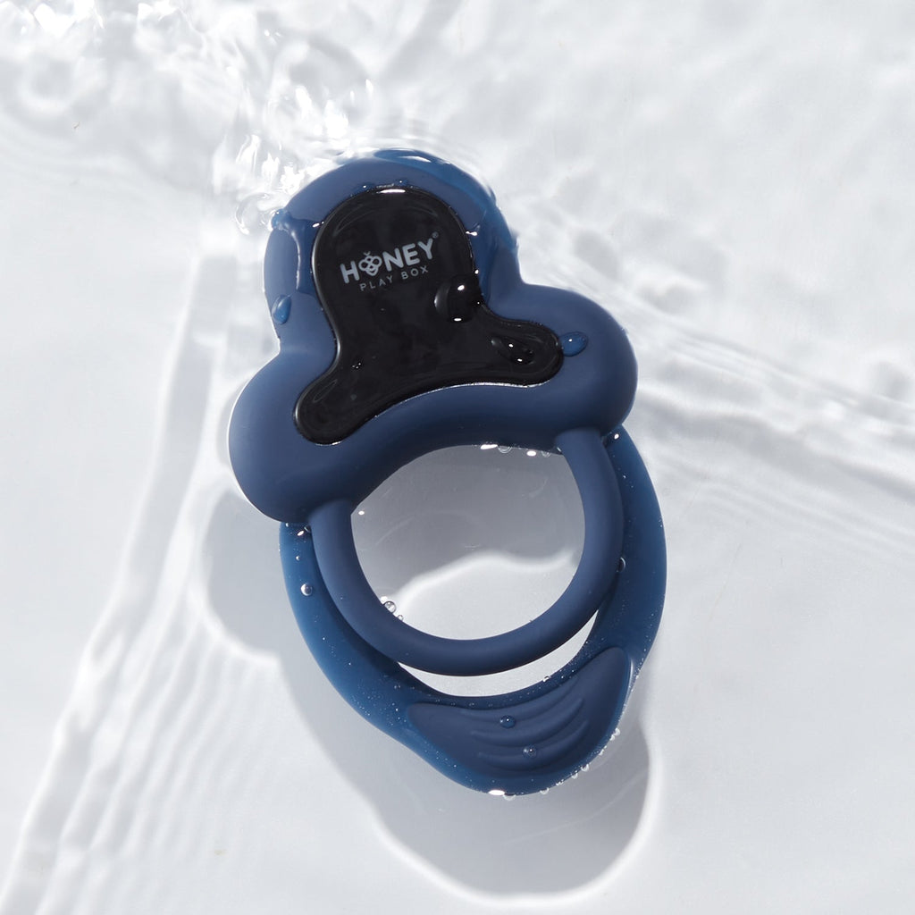 Anello