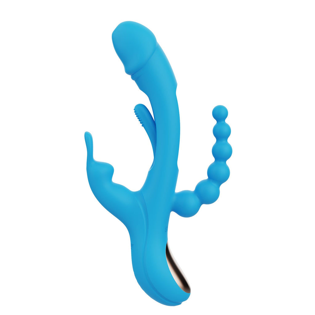 Trilux