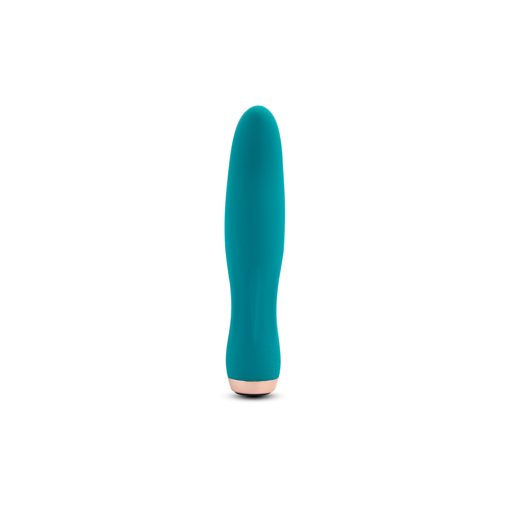 Bella Bullet XLR8