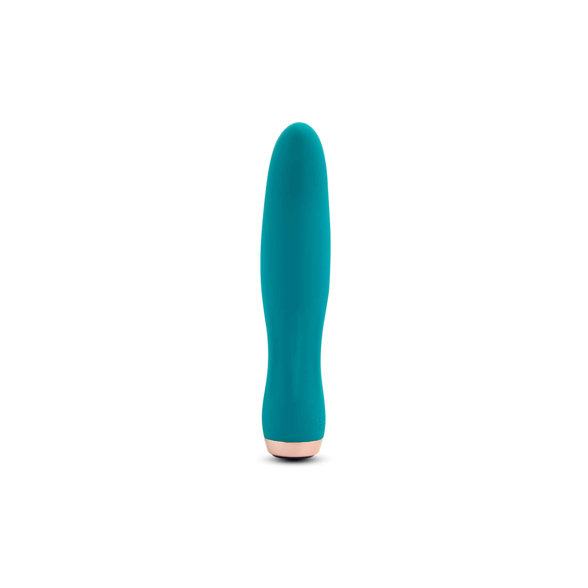 Bella Bullet XLR8