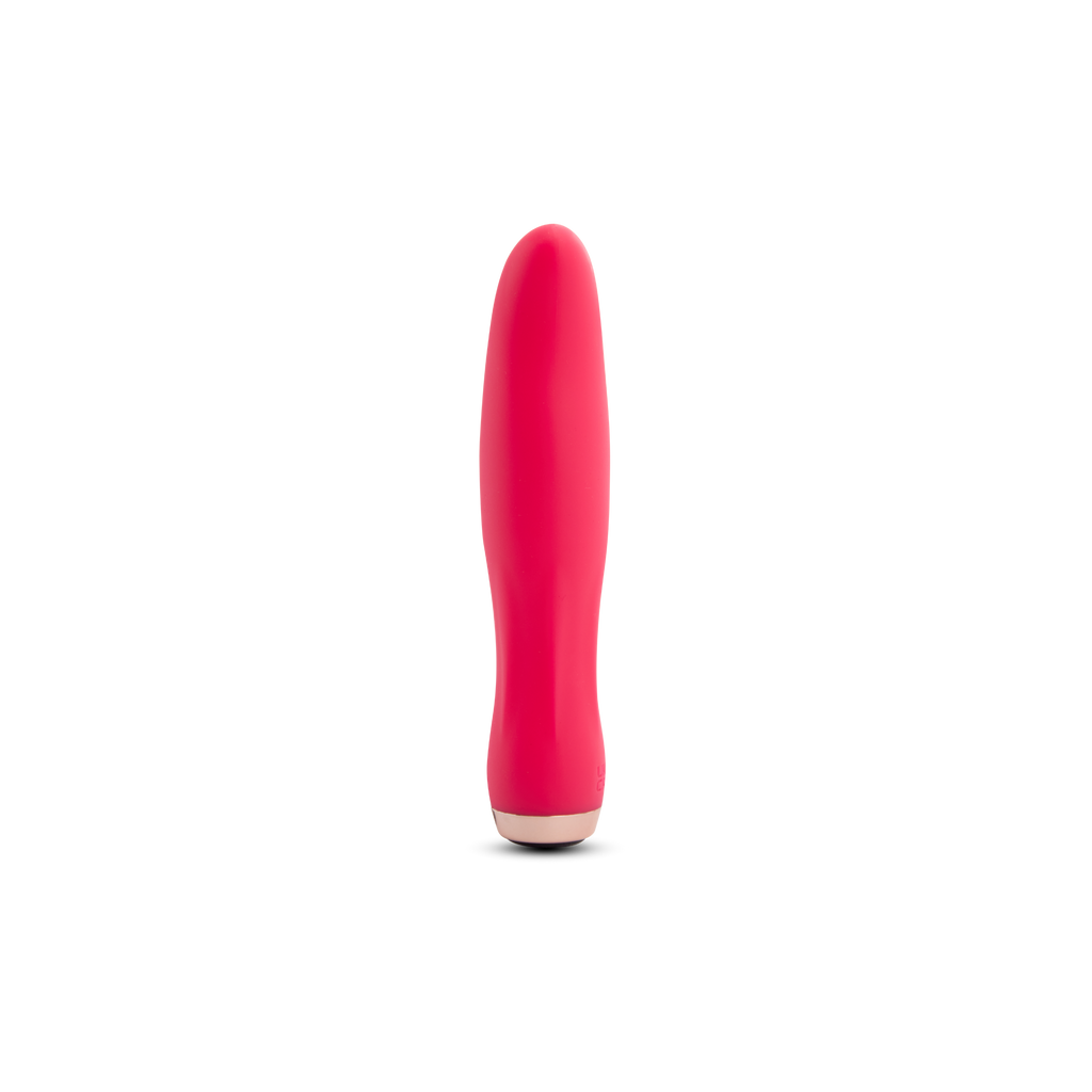 Bella Bullet XLR8