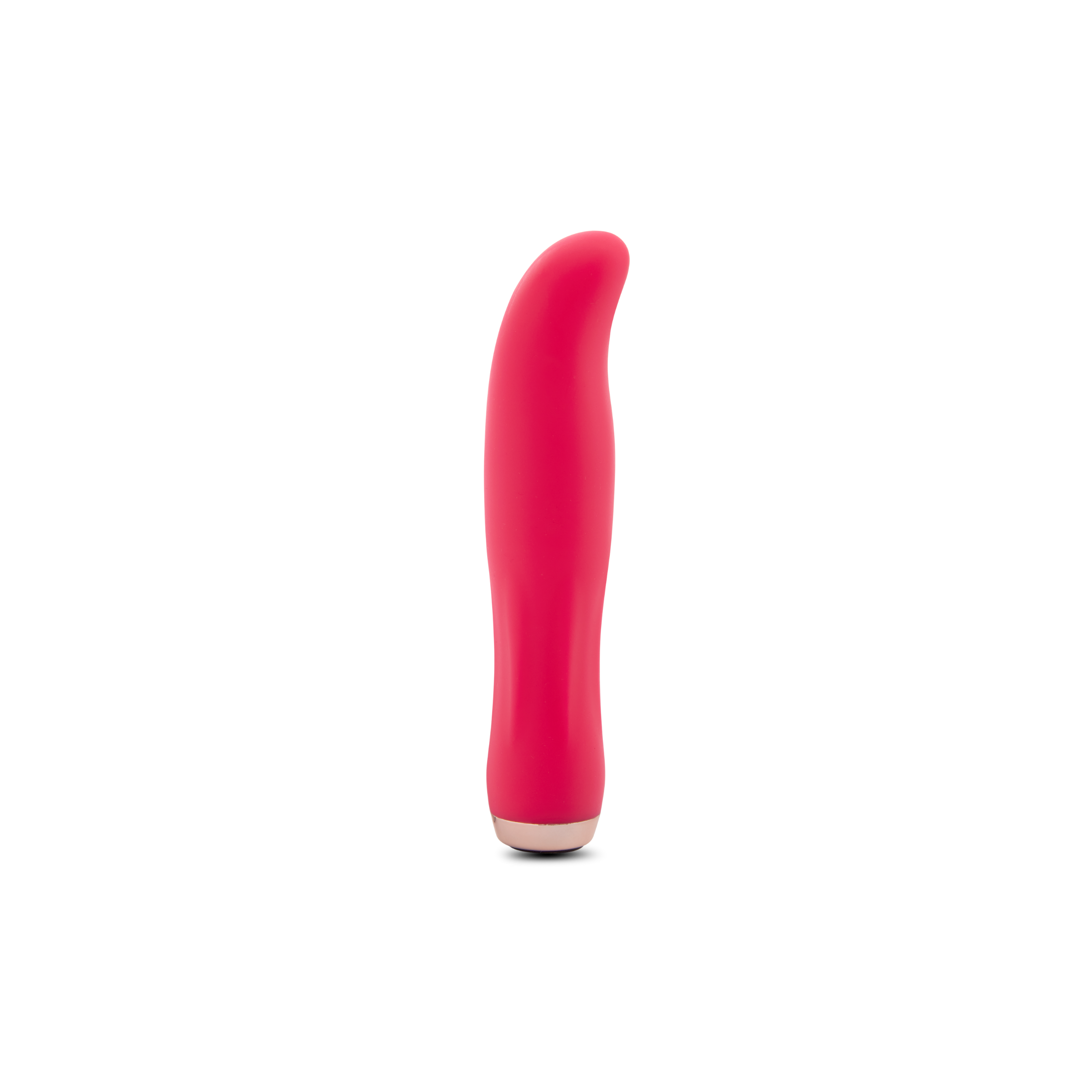 Bella Bullet XLR8