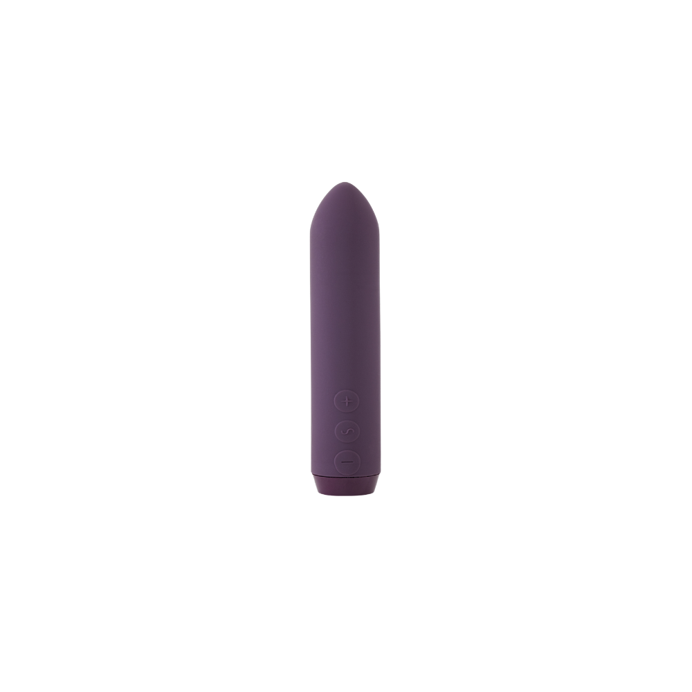 Classic Bullet