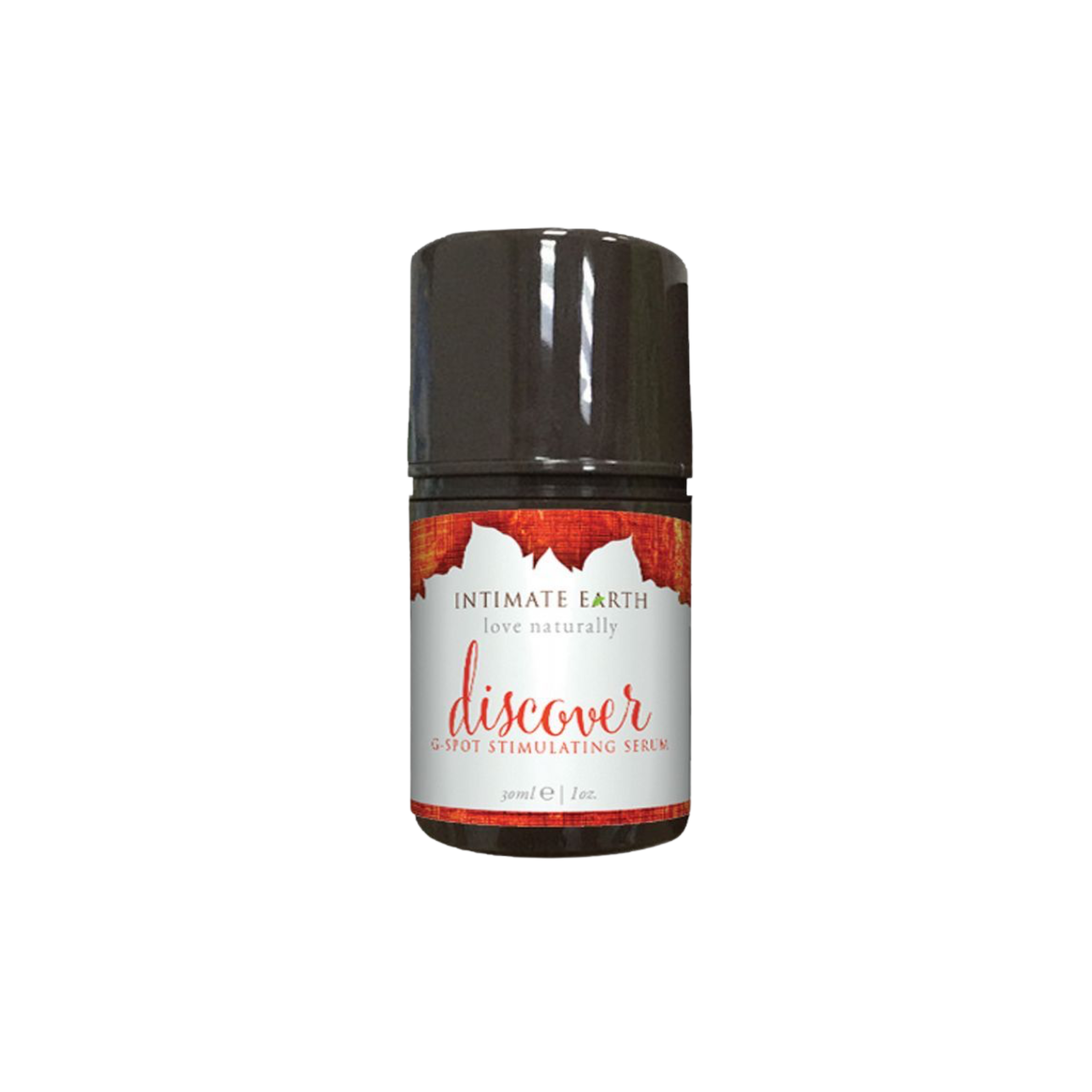 Discover G-Spot Cream