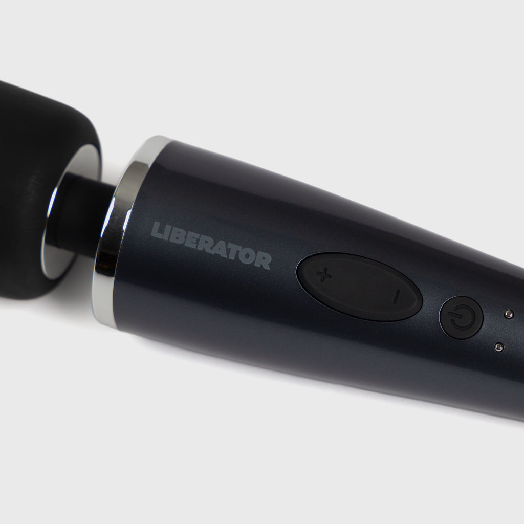 Liberator Dejour Wand Massager