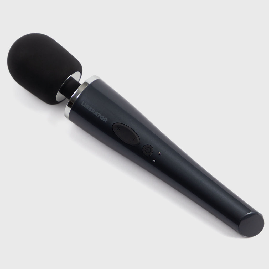 Liberator Dejour Wand Massager