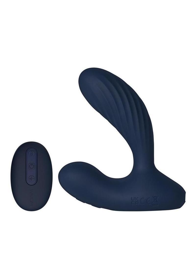 Vick Neo 2
