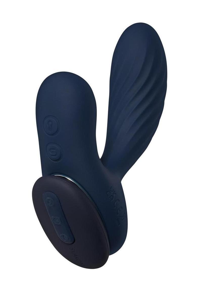 Vick Neo 2