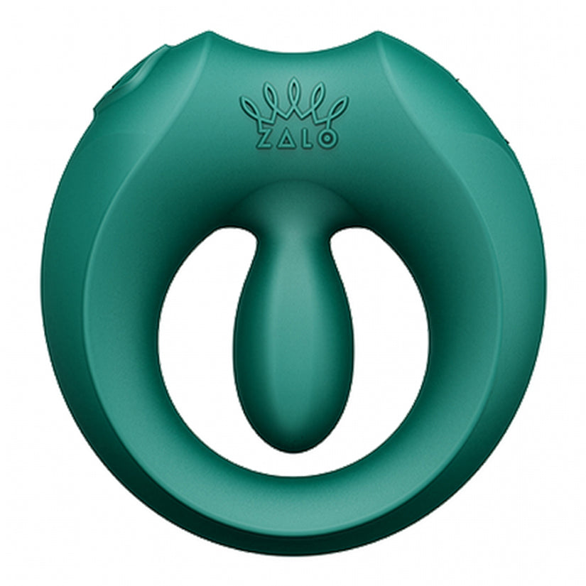 APIS - C-Ring