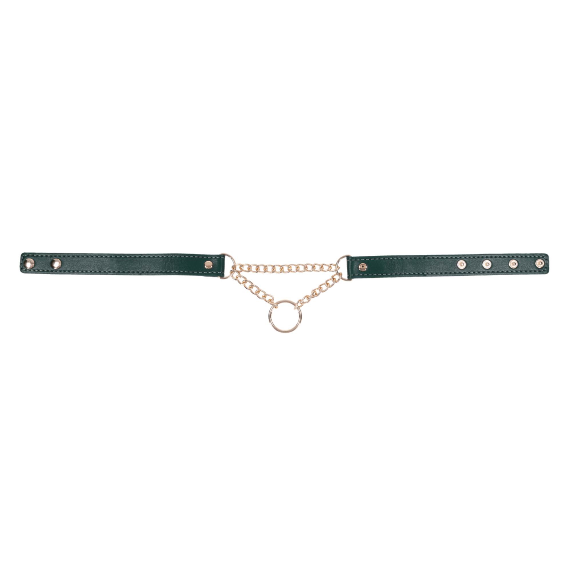 Indica Day Collar