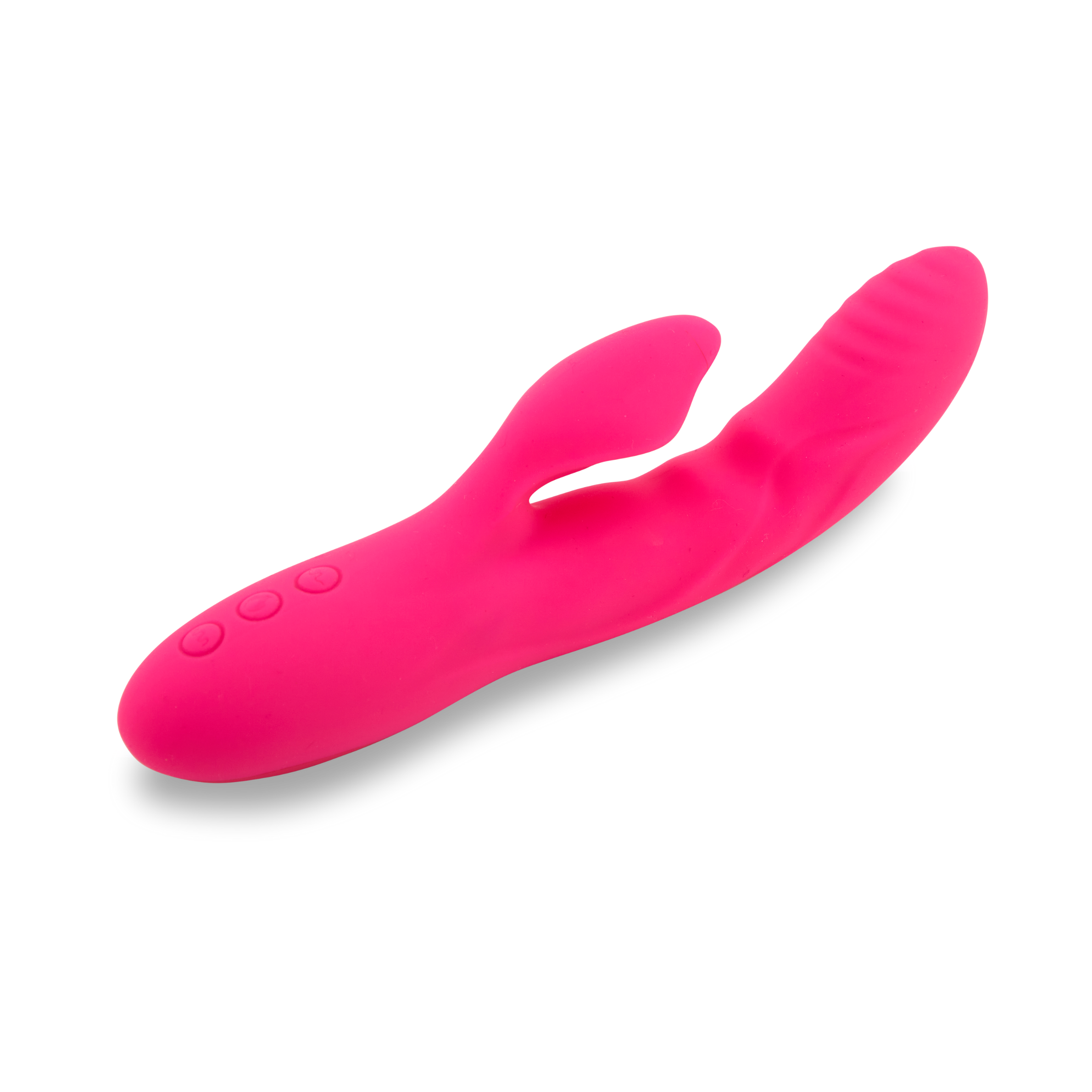 Kiah XLR8