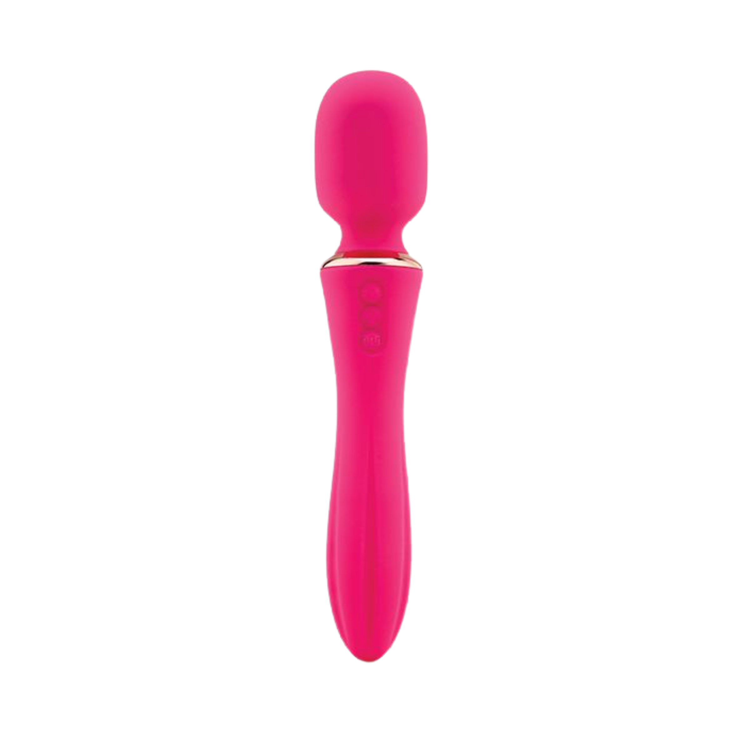 Mika XLR8