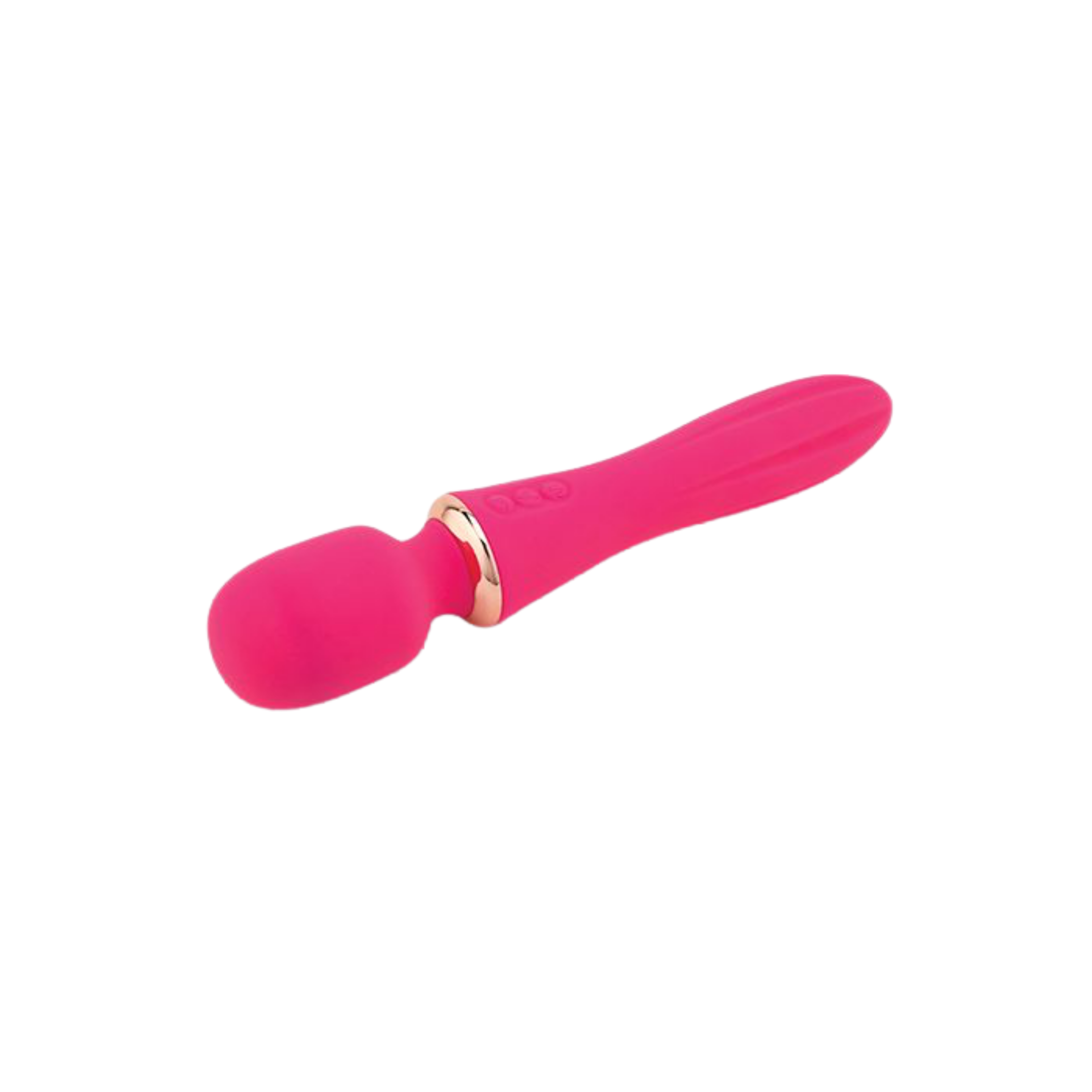 Mika XLR8