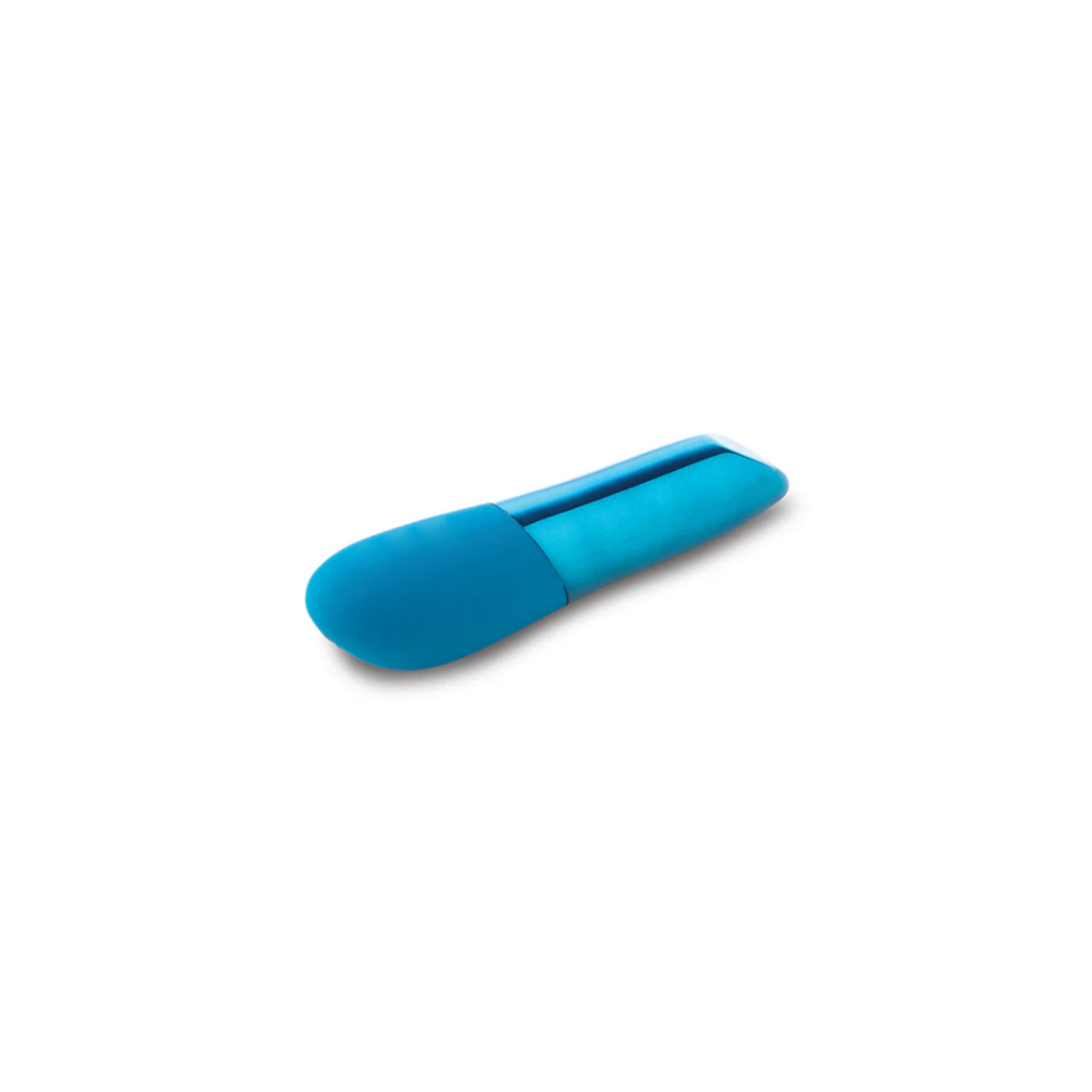 Nikita Bullet XLR8