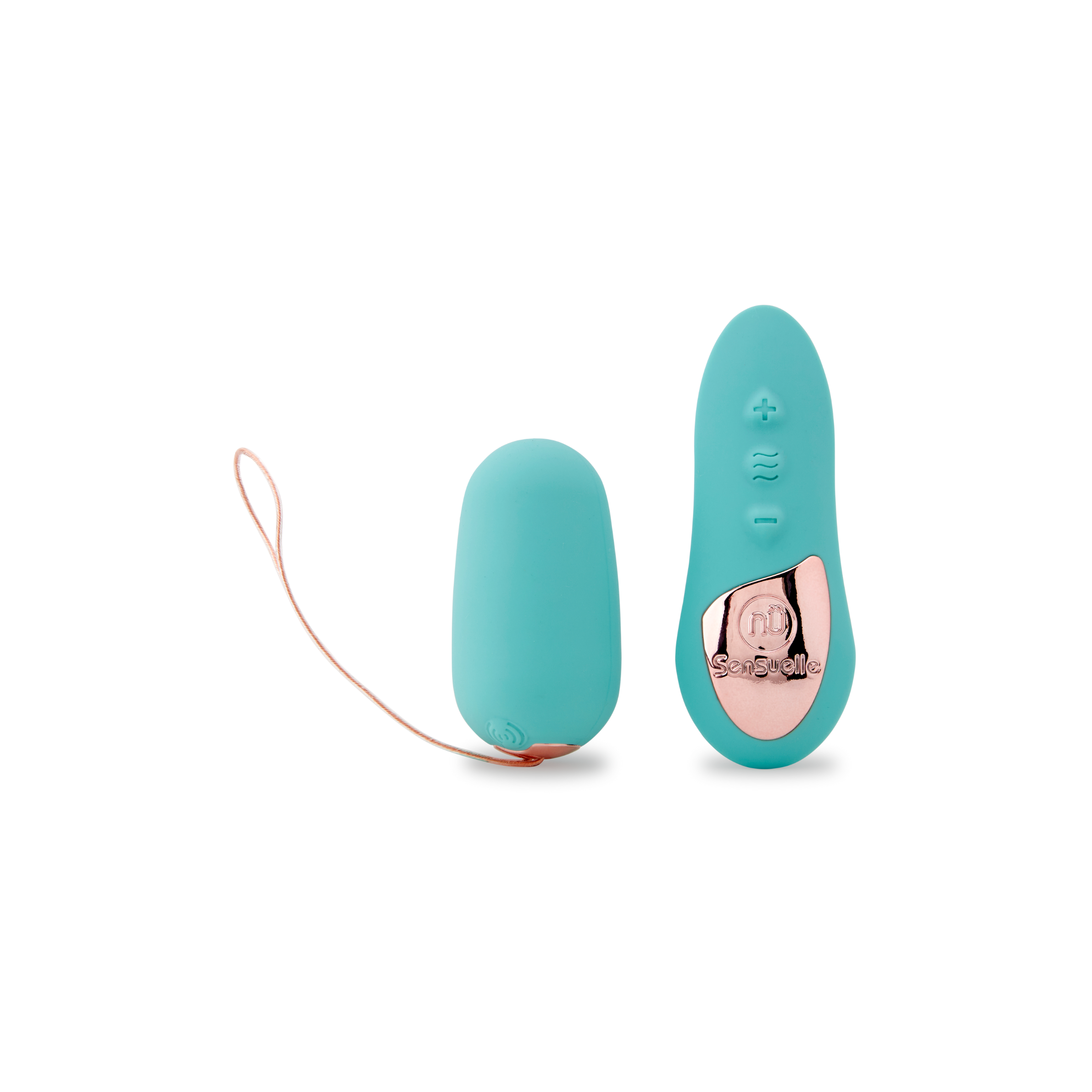 Petite Egg