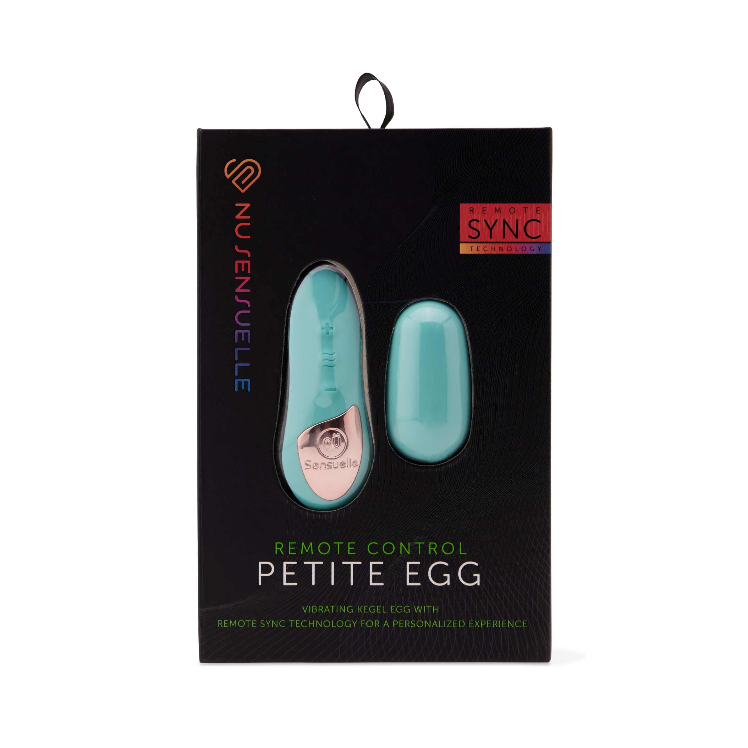 Petite Egg