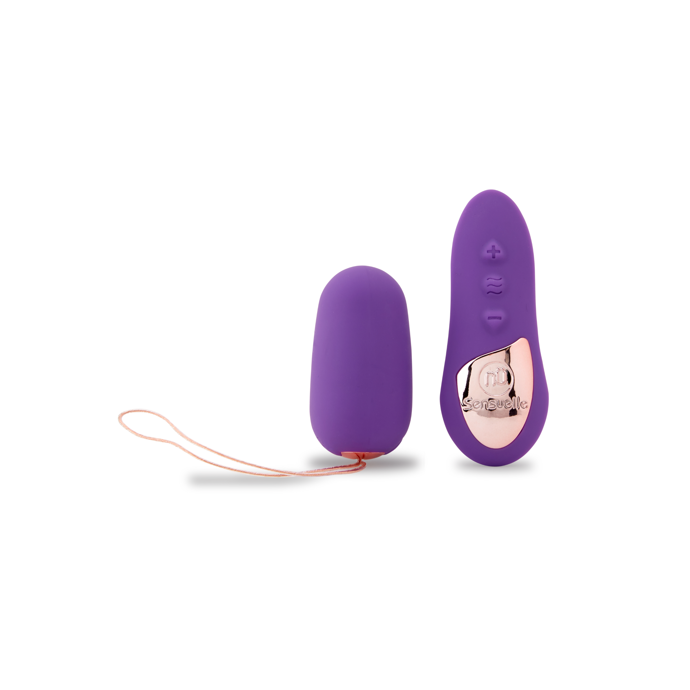 Petite Egg