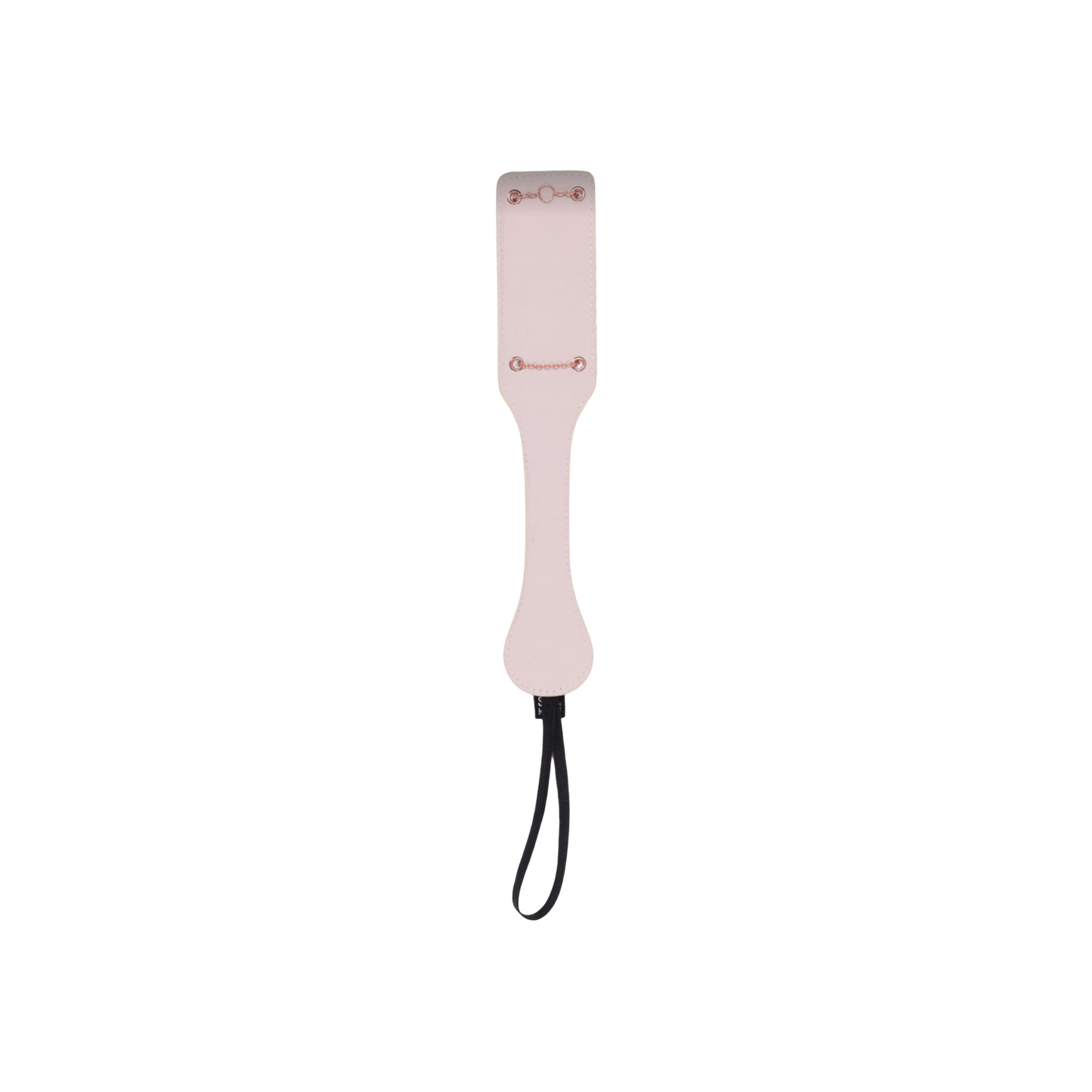 Peaches 'n CreaMe Chain Impressions Paddle