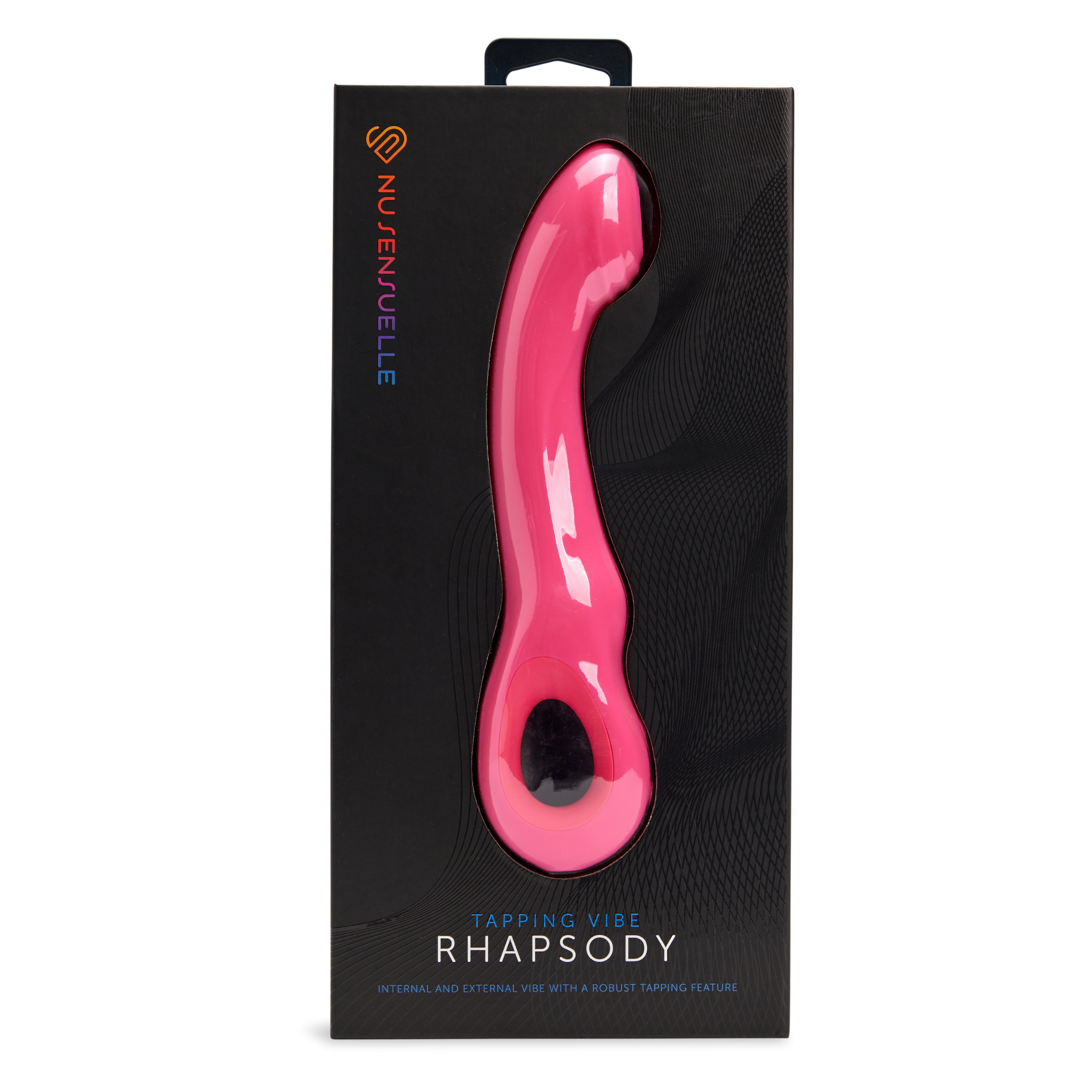 Rhapsody