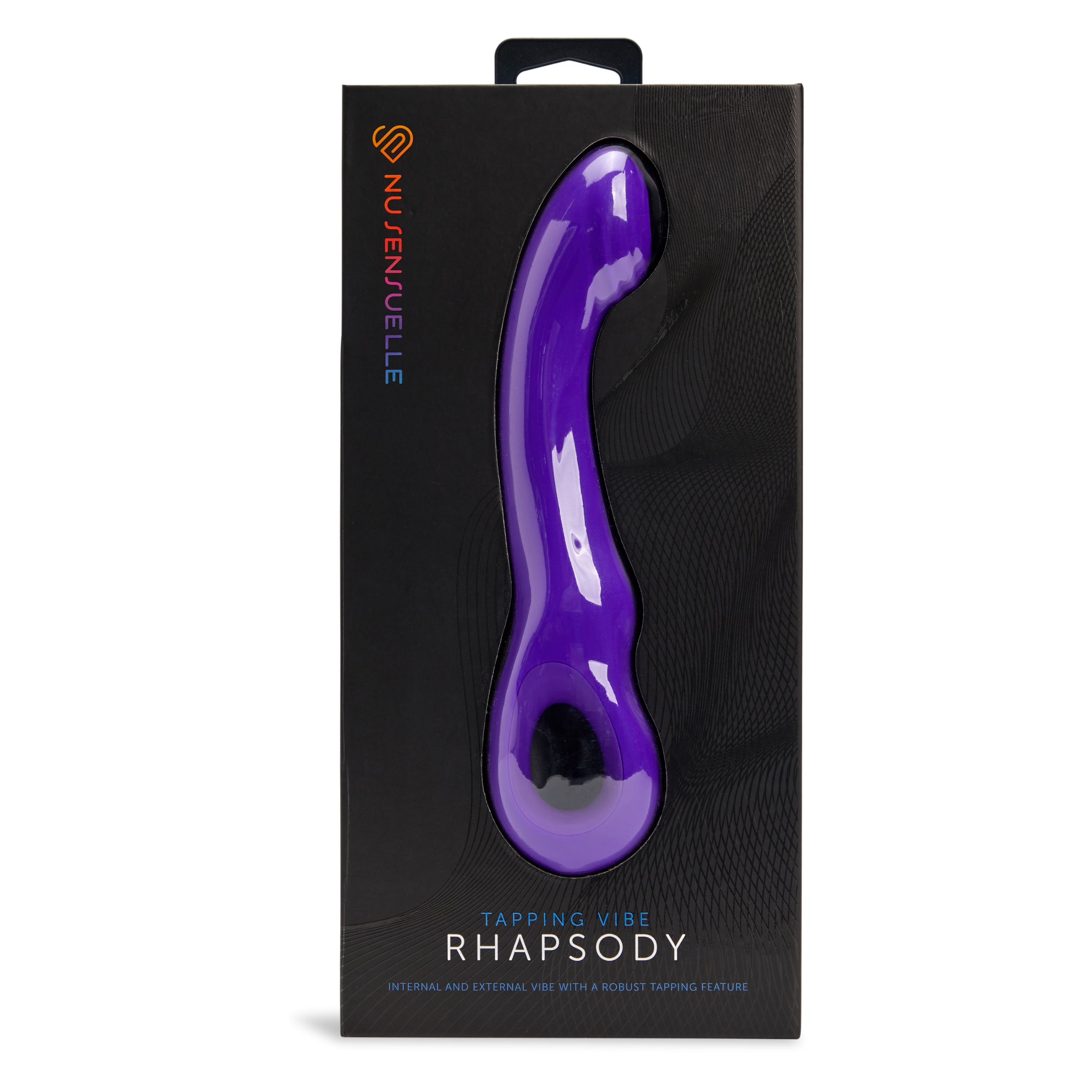 Rhapsody