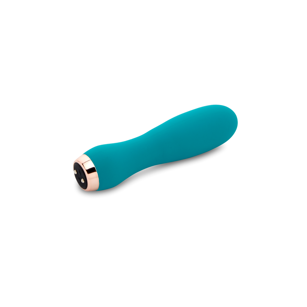 Skye Bullet XLR8