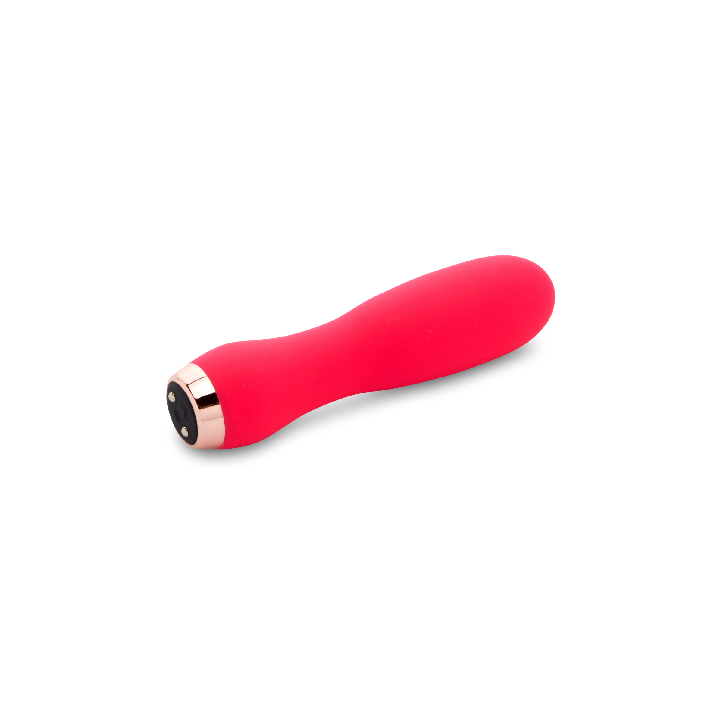 Skye Bullet XLR8