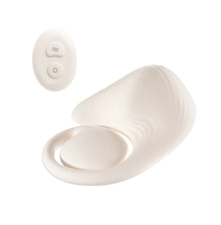 Puzzle, Vibrators by Liberator – shown in product photo 