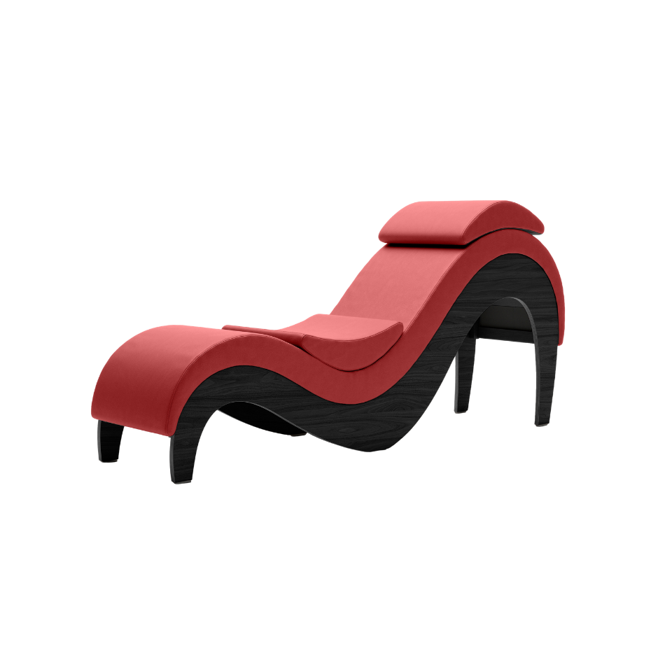 Supervio
