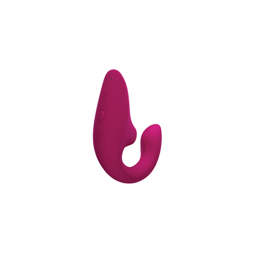 Womanizer Blend