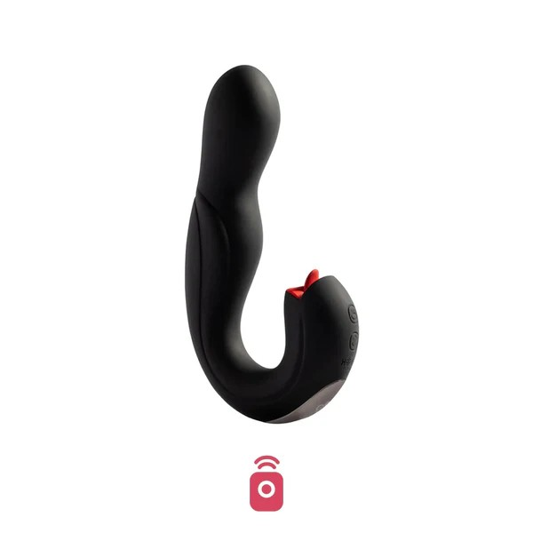 Joi Pro