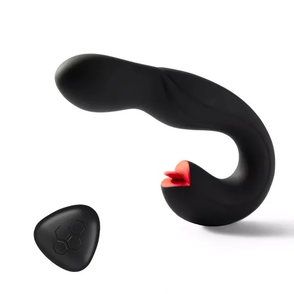 Joi Pro