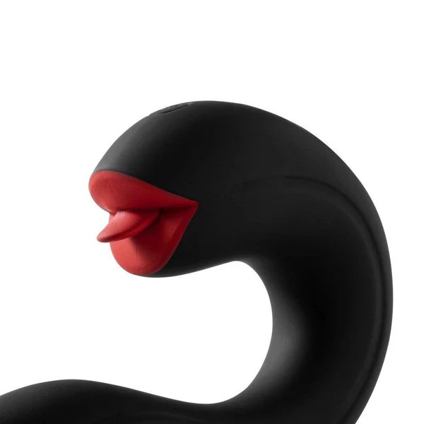 Joi Pro