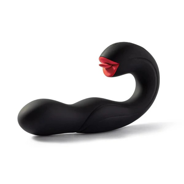Joi Pro