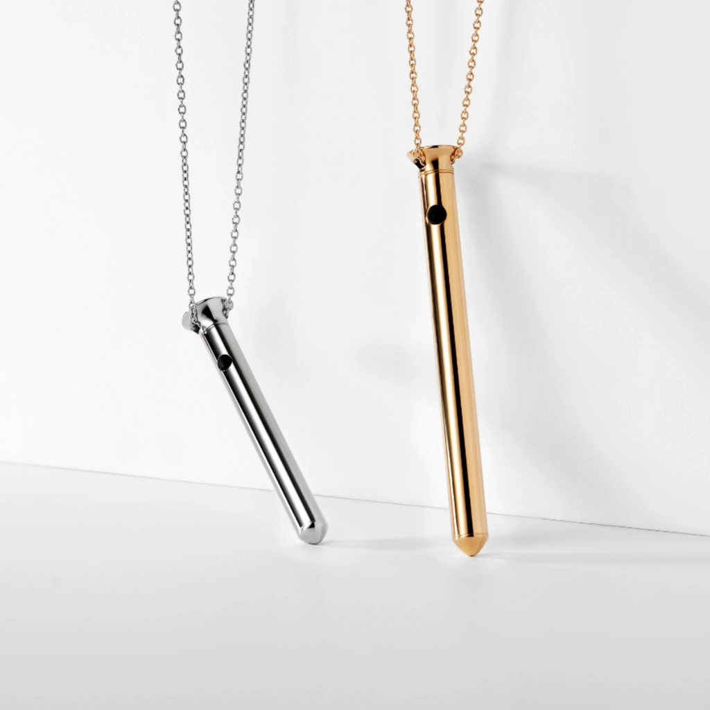 Vesper Mini
